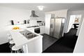 Property photo of 5/19 Perlinte View North Coogee WA 6163