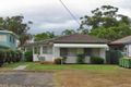 Property photo of 72 McEvoy Avenue Umina Beach NSW 2257
