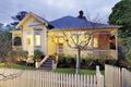 Property photo of 5 Myrniong Grove Hawthorn East VIC 3123