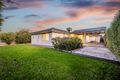 Property photo of 21 Sven Street Skye VIC 3977