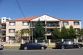 Property photo of 17/4 Gordon Street Bankstown NSW 2200