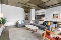 Property photo of 5C/18 Albert Road South Melbourne VIC 3205