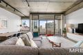 Property photo of 5C/18 Albert Road South Melbourne VIC 3205