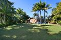 Property photo of 64 Jingellic Drive Buderim QLD 4556