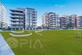 Property photo of 801/7 Garrigarrang Avenue Kogarah NSW 2217