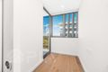 Property photo of 801/7 Garrigarrang Avenue Kogarah NSW 2217