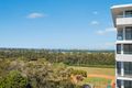 Property photo of 801/7 Garrigarrang Avenue Kogarah NSW 2217