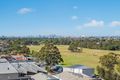 Property photo of 801/7 Garrigarrang Avenue Kogarah NSW 2217