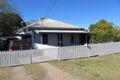 Property photo of 2B Richard Street Bourke NSW 2840