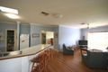 Property photo of 15 Julia Court Mudgee NSW 2850