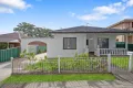 Property photo of 34 Queens Road Hurstville NSW 2220
