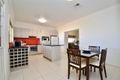 Property photo of 159 Burke Street Broken Hill NSW 2880