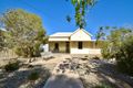 Property photo of 159 Burke Street Broken Hill NSW 2880