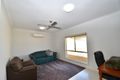 Property photo of 159 Burke Street Broken Hill NSW 2880
