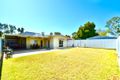 Property photo of 159 Burke Street Broken Hill NSW 2880