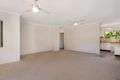 Property photo of 26/57 Queens Parade Newport NSW 2106