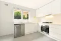 Property photo of 4/26 Chandos Street Ashfield NSW 2131