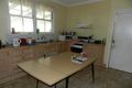Property photo of 89 Malcolm Crescent Shepparton VIC 3630