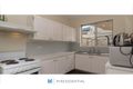 Property photo of 5/20 Alston Avenue Como WA 6152