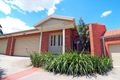 Property photo of 2/3 Amanda Court Yallambie VIC 3085
