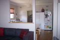 Property photo of 35 Central Avenue Nords Wharf NSW 2281