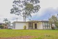 Property photo of 12 Blenheim Avenue Berkeley Vale NSW 2261