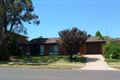Property photo of 19 Meehan Drive Kiama Downs NSW 2533