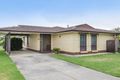 Property photo of 4/26 Gangara Court Warradale SA 5046
