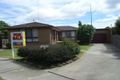 Property photo of 6 Milton Court Traralgon VIC 3844