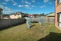 Property photo of 38 Brampton Drive Beaumont Hills NSW 2155