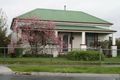 Property photo of 63 Breed Street Traralgon VIC 3844