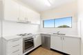 Property photo of 2B/5-7 Girilang Avenue Vaucluse NSW 2030