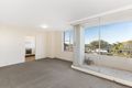 Property photo of 2B/5-7 Girilang Avenue Vaucluse NSW 2030