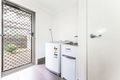 Property photo of 54/20 Kianawah Road South Manly West QLD 4179