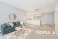 Property photo of 503/2 Waterways Street Wentworth Point NSW 2127