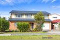 Property photo of 101 Stewart Avenue Hammondville NSW 2170