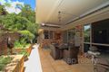 Property photo of 11 Conifer Place Forest Lake QLD 4078