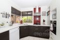 Property photo of 11 Conifer Place Forest Lake QLD 4078