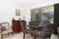 Property photo of 11 Conifer Place Forest Lake QLD 4078