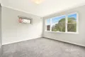 Property photo of 4/26 Chandos Street Ashfield NSW 2131
