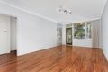 Property photo of 1/28 Russell Street Strathfield NSW 2135