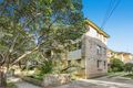 Property photo of 1/28 Russell Street Strathfield NSW 2135