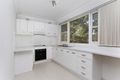 Property photo of 1/28 Russell Street Strathfield NSW 2135