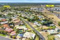 Property photo of 3 Dodd Drive Emerald QLD 4720