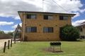 Property photo of 3/124 Turf Street Grafton NSW 2460