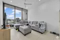 Property photo of 31312/24 Stratton Street Newstead QLD 4006