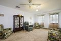 Property photo of 4/26 Gangara Court Warradale SA 5046