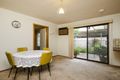 Property photo of 4/26 Gangara Court Warradale SA 5046
