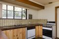 Property photo of 4/26 Gangara Court Warradale SA 5046