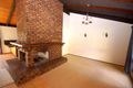 Property photo of 317 Mark Crescent Lavington NSW 2641